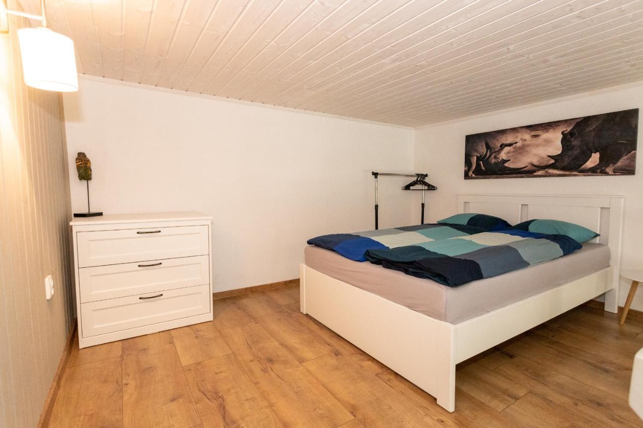 Horsky Dom Apartmany B Левоча Екстер'єр фото